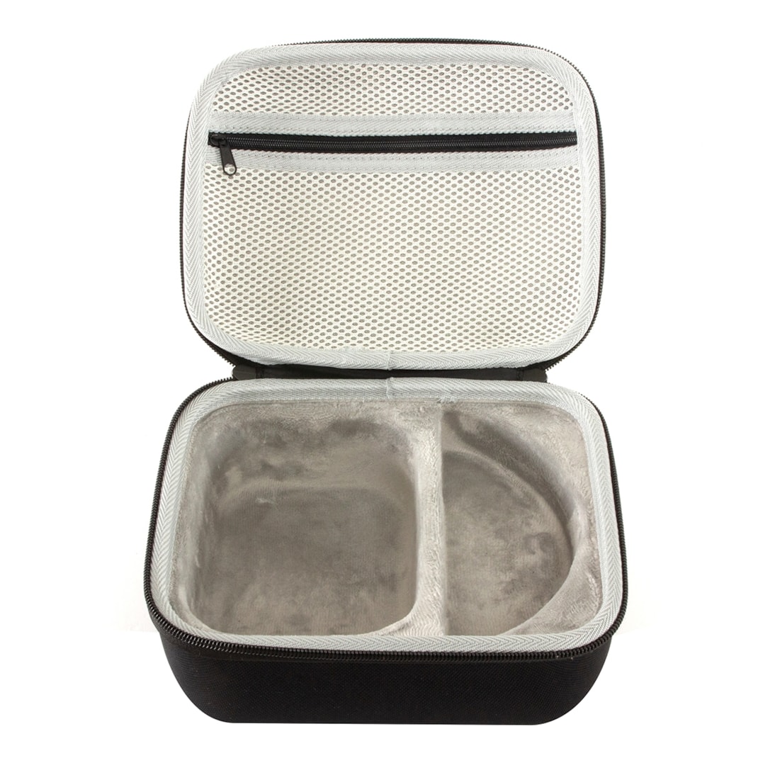 image_b06584b3-7cf9-4cfe-a810-bfba44b386e3