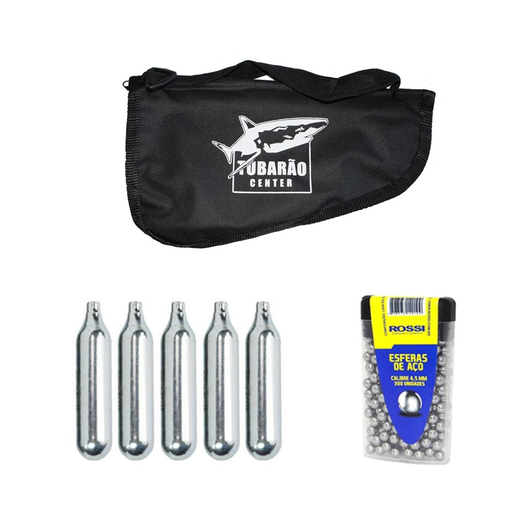 image_3170f873-b865-445b-8632-9f0e094b0cc1