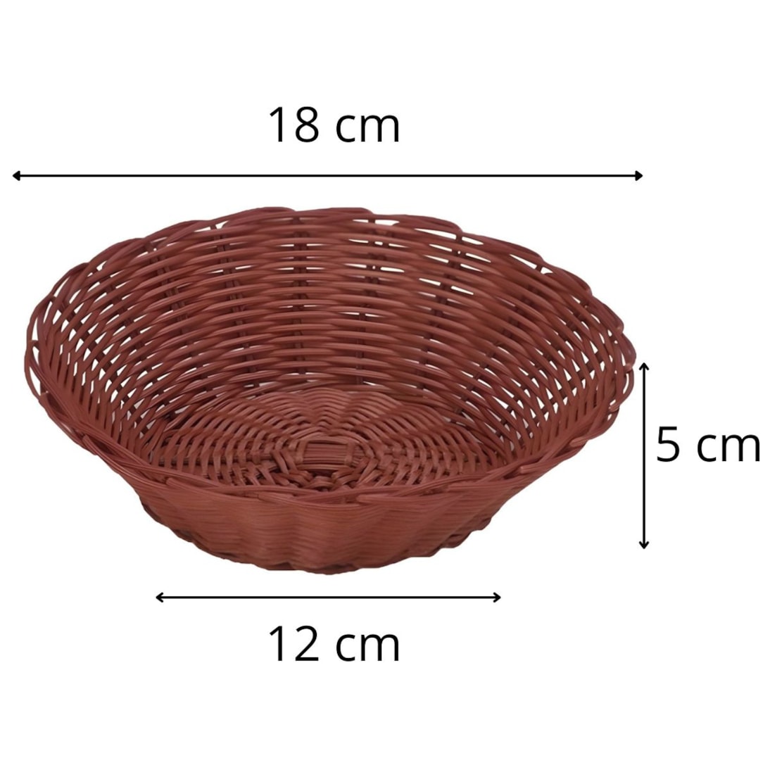 image_a7f91fea-b409-44f3-aacd-e5c4dad0c847