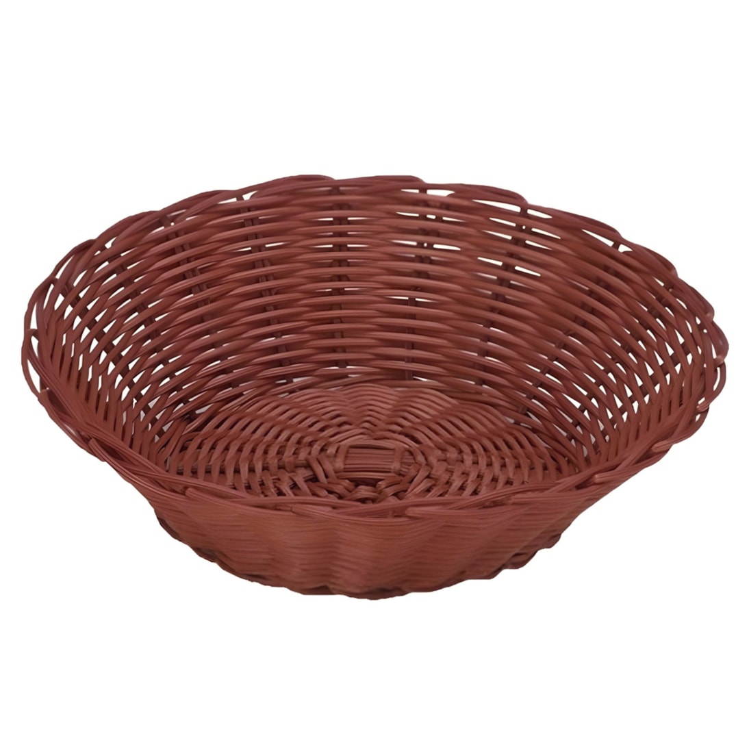 image_c615569d-555a-4f8b-b946-8958ab62beb2