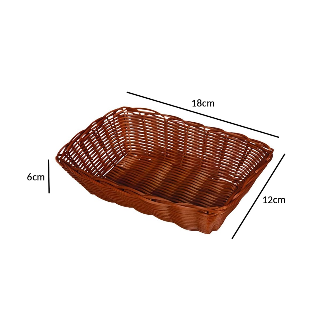 image_b5ab5159-b972-43b5-9e7e-a78a11d33c4a