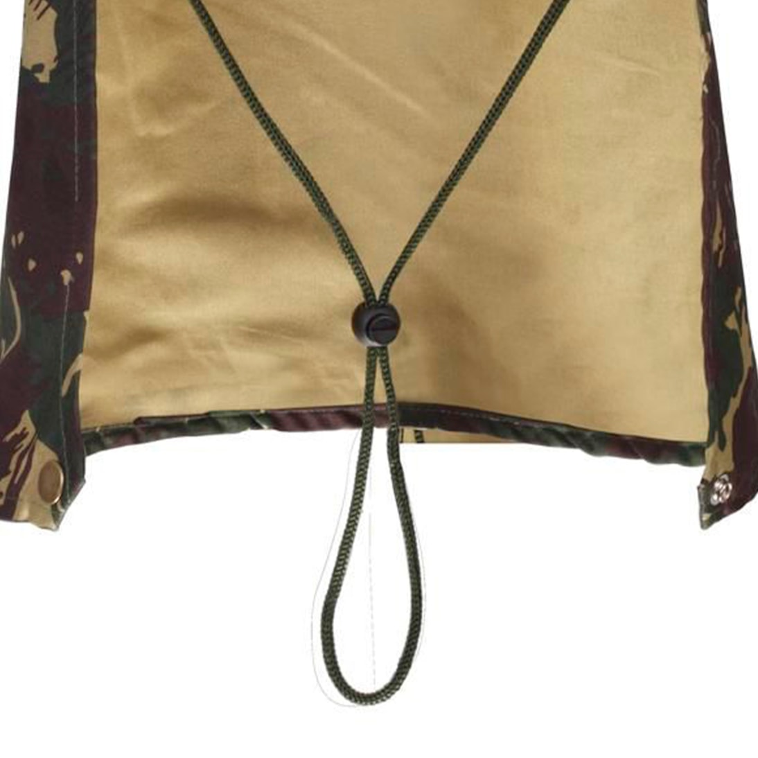 image_3b566ed8-aed0-406a-837e-93cf87c8f1b1