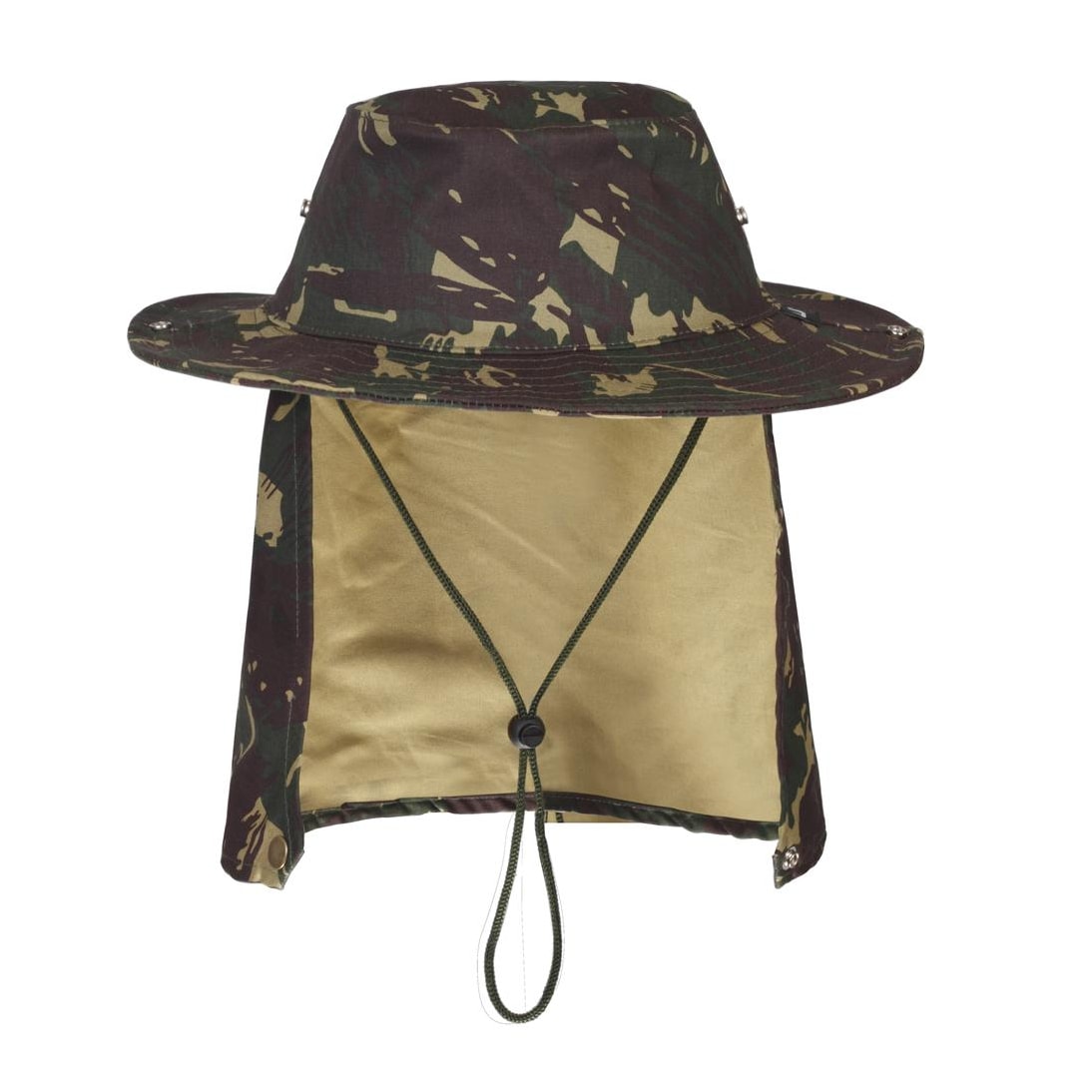 image_2c182172-4a5d-4d59-b7fc-16f5c256a0ee