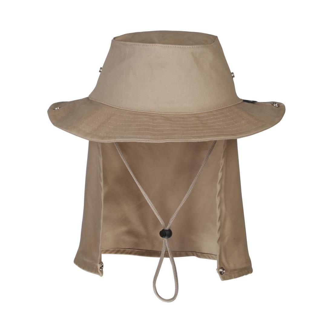 image_a749d4a6-061d-4e92-906d-e162d4d62032