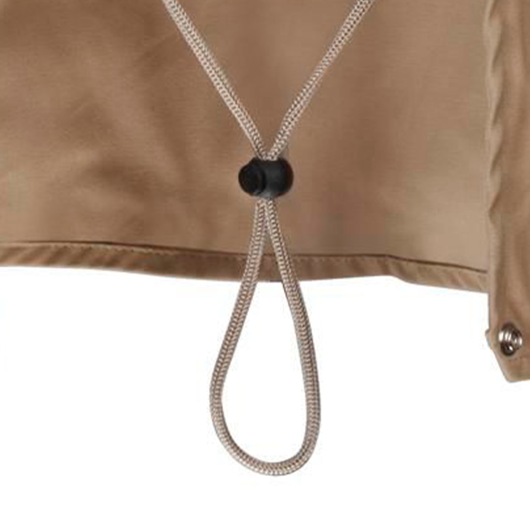 image_d6734364-ea59-4439-8e4c-996dfaf7c873