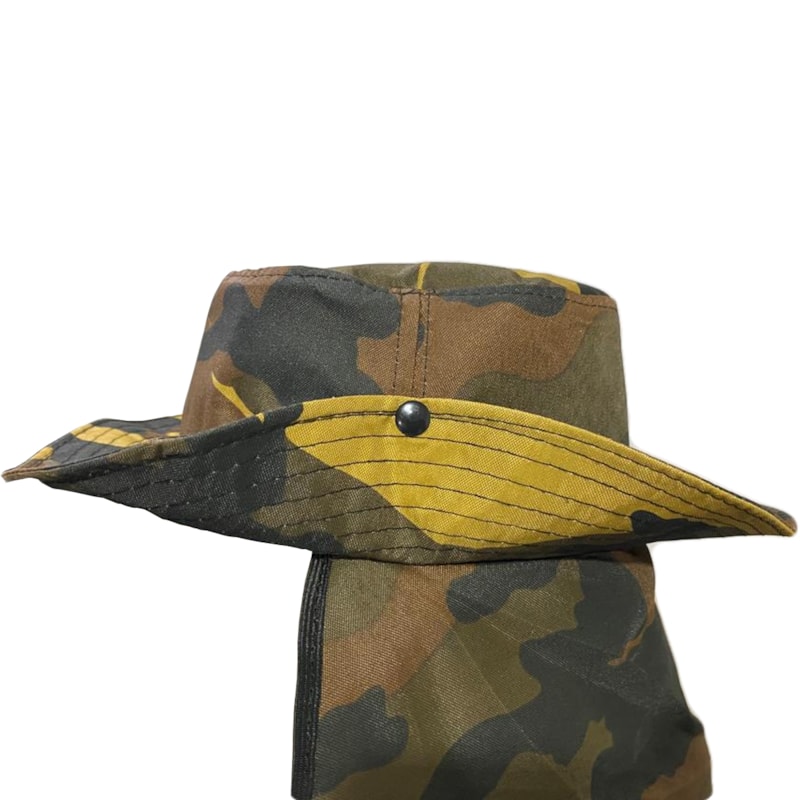 image_6ab5c562-8c86-4287-9e9b-ce24270a62d5