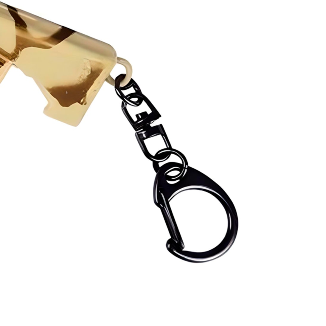 image_37757b03-f8cb-45f0-bc72-8848339d97a8