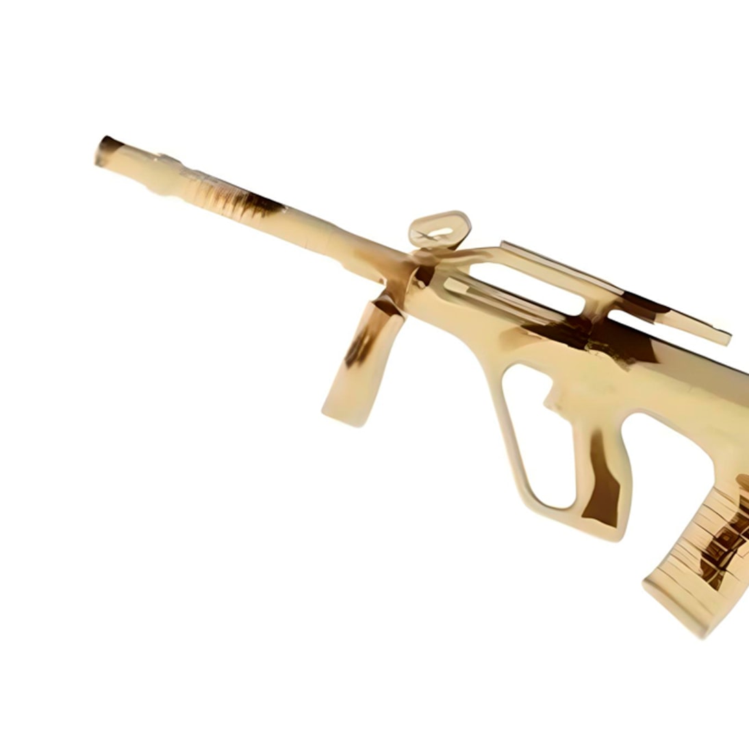 image_0706e65e-9587-4c93-8156-3471deb2f33d