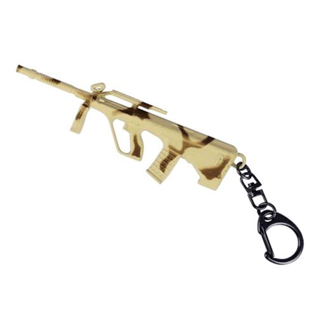 image_d5750192-56fc-4d45-b40c-dd97ec6c90a5