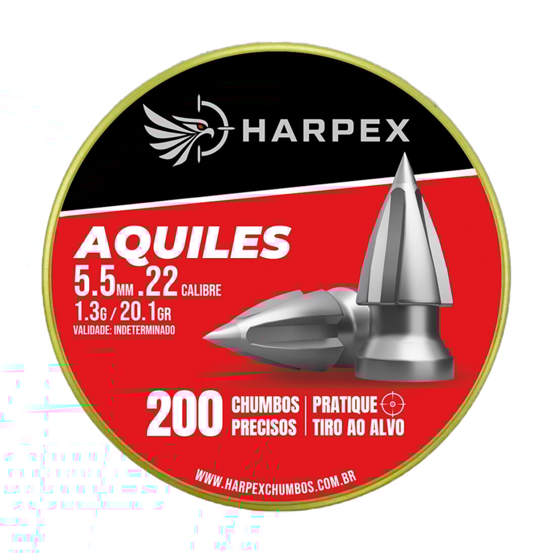 image_5b154ebe-6381-4e45-a342-acc6a2238afe