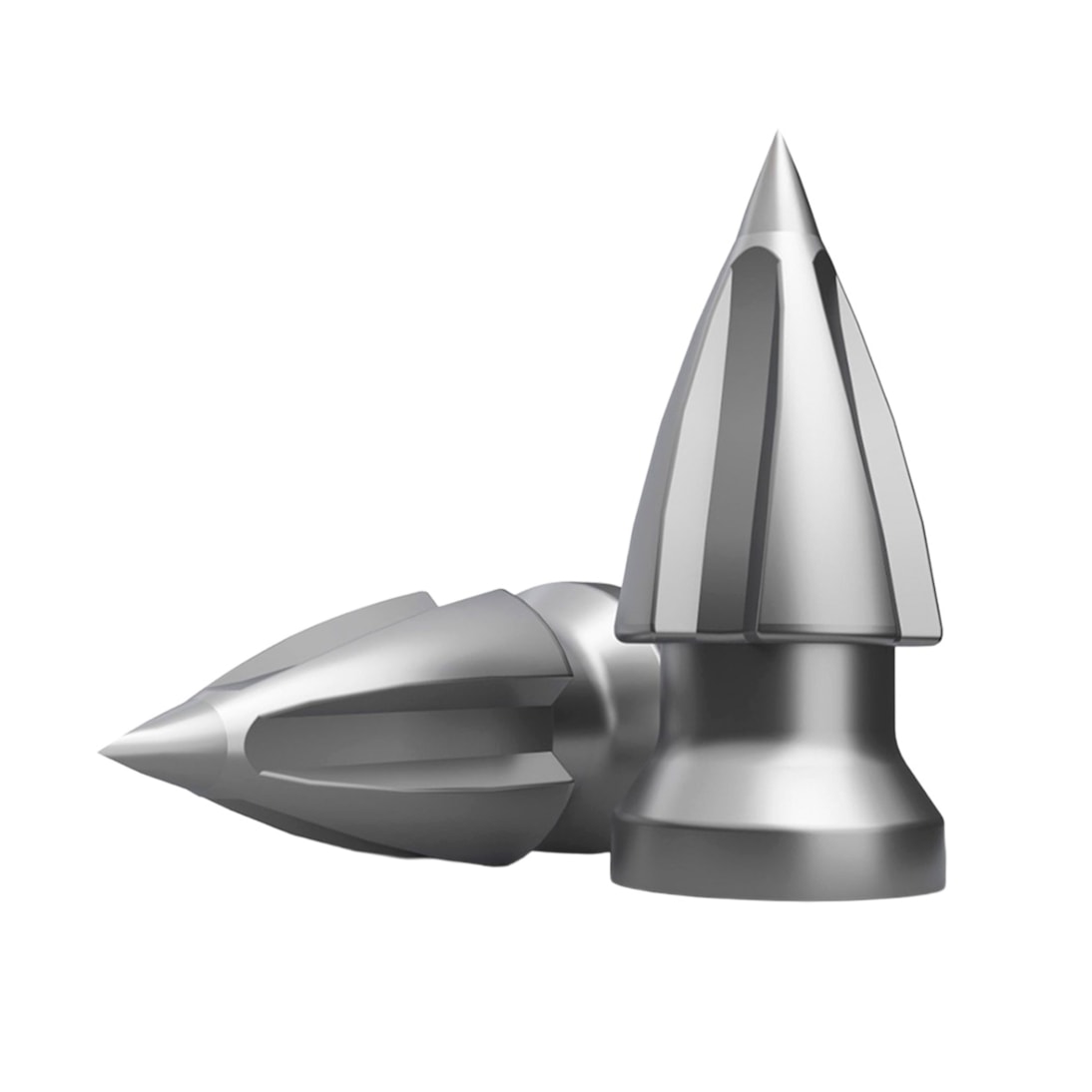 image_a7f84555-31c9-4c27-bbff-cc706cd3dfb3