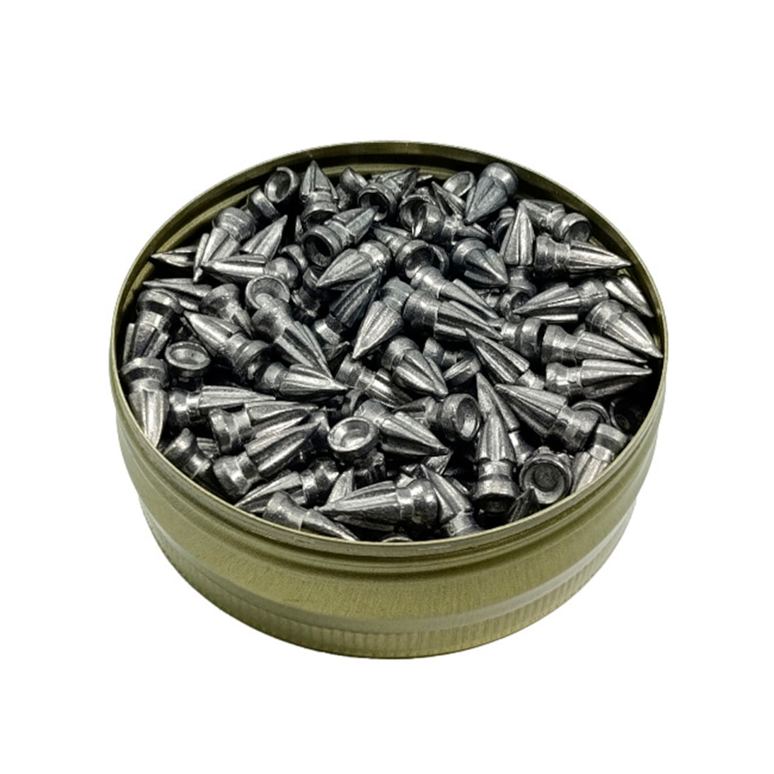 image_f844306e-c9d3-4b0d-9b48-28576e992b90