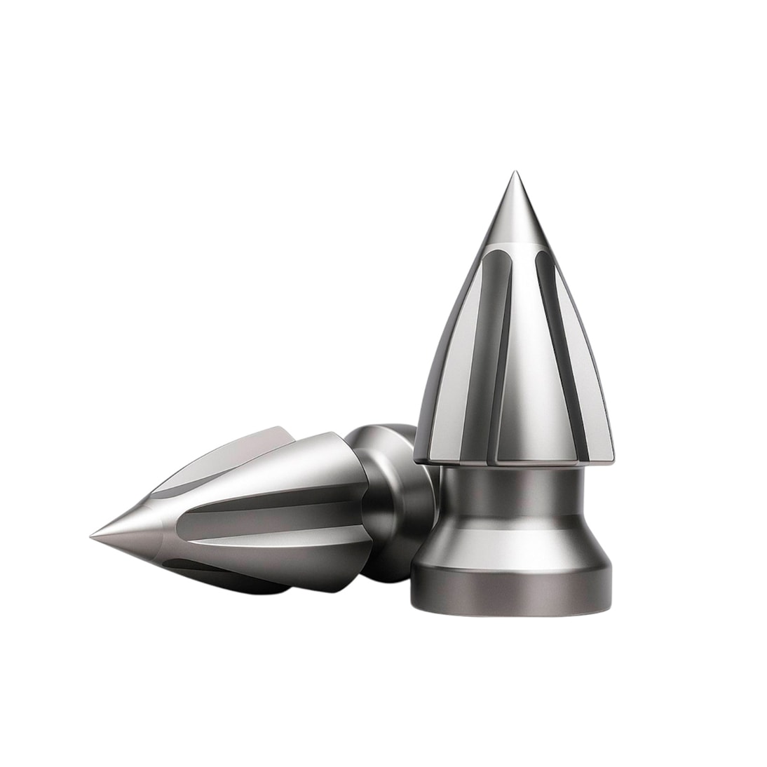 image_e7d804cb-5951-48fa-9d09-ec4b23caef9b