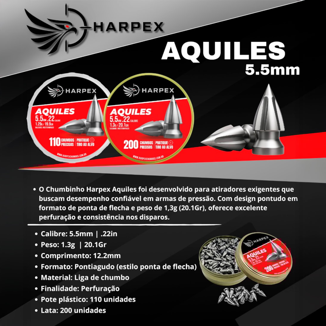 image_4c974474-1b7f-466d-b59e-8c626c1c1c3b