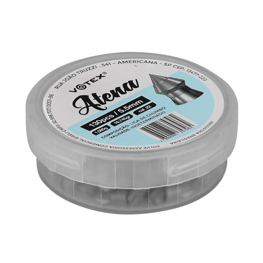 image_b3b8332f-f58a-4048-af76-4e570b3b2665