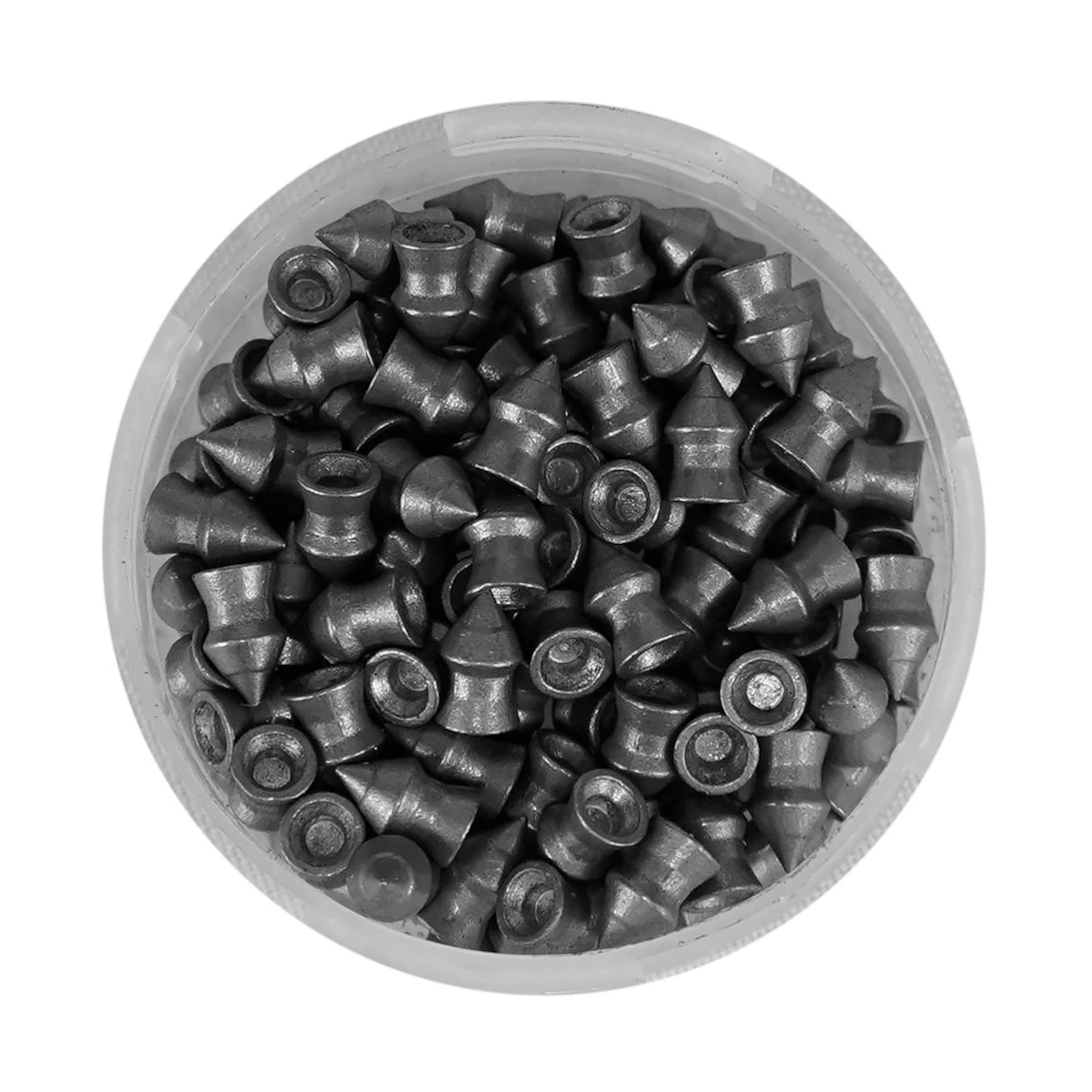 image_aca459d5-df4e-47be-932e-041269139371