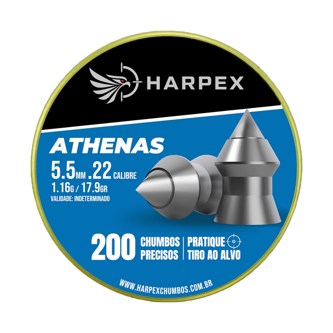 image_564758a7-e1d5-47f8-9fb6-e73e3d8a03f7