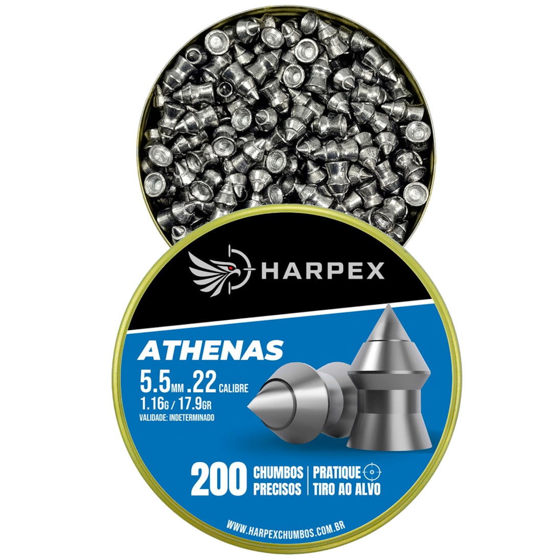 image_83d8ae94-2084-48ca-819d-a0d85cf0bb95