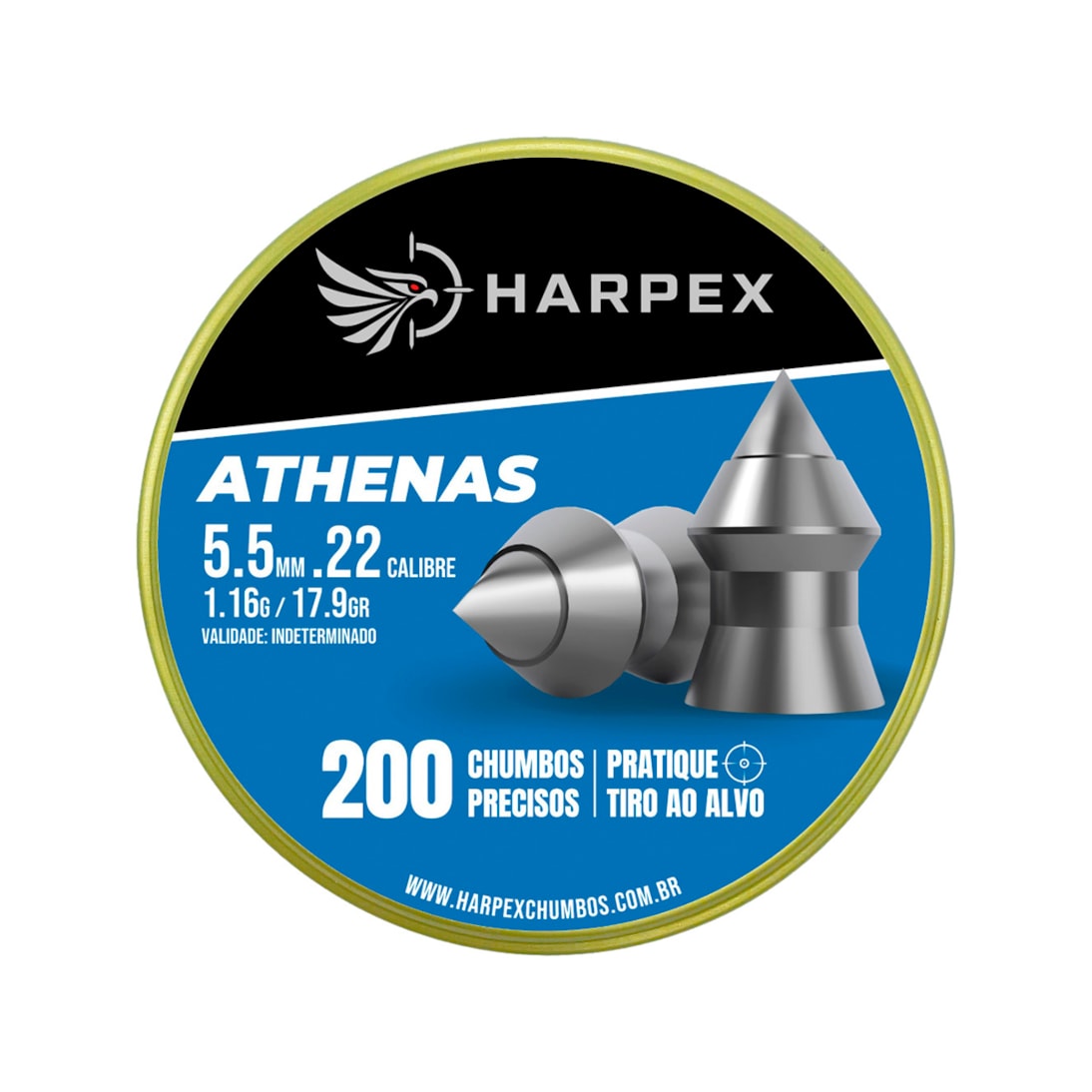 image_93147b56-a41e-402e-b50c-0f915e3438cf