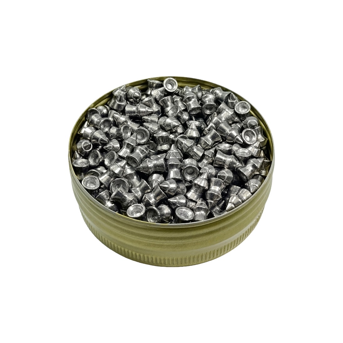 image_26f312a7-9b91-4793-ba86-d5515335126f