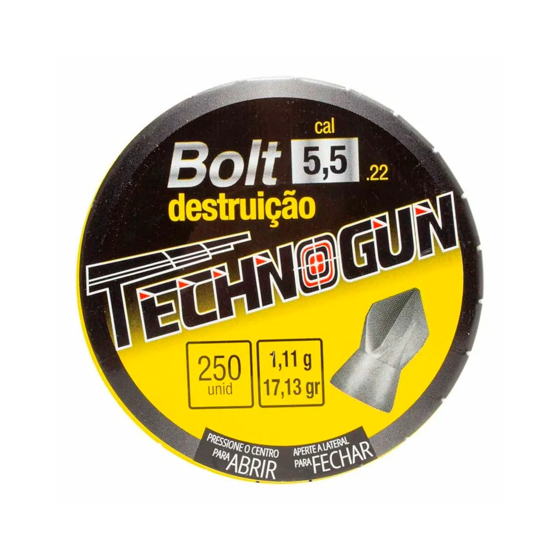 image_1d916362-0a3d-4009-be0e-689c9d9bfdaa
