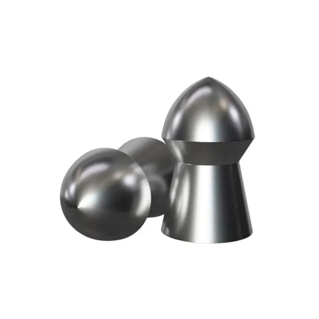 image_d76792e3-18bb-441e-8176-32239f566c4f