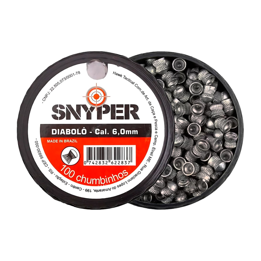 image_f211ffb8-3fe6-4e37-9d71-506285af7a38