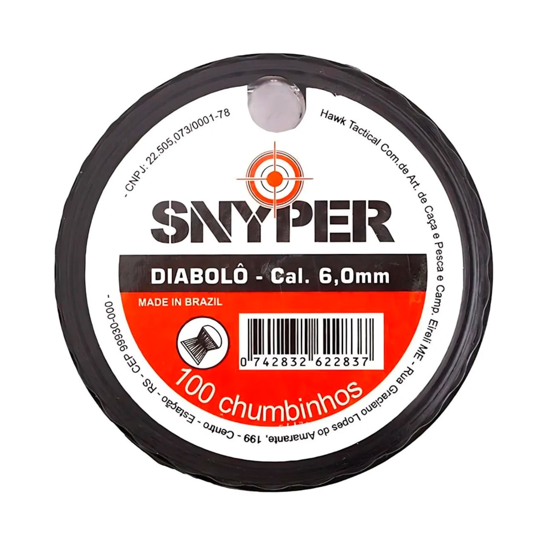 image_3e4c7d1a-c2e9-47ae-9a6c-b884707876e7