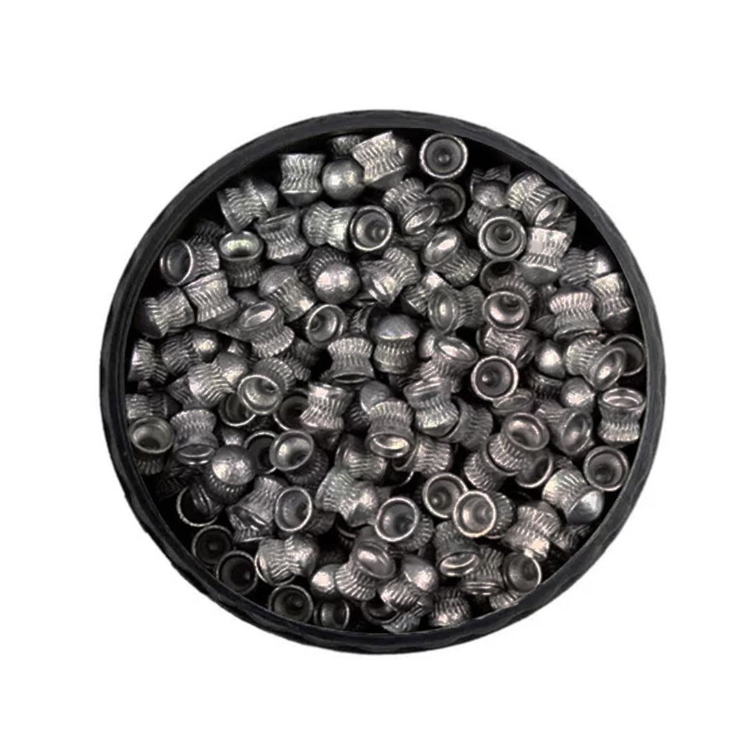 image_60272e22-2ade-4c9f-8677-c07be01bf994