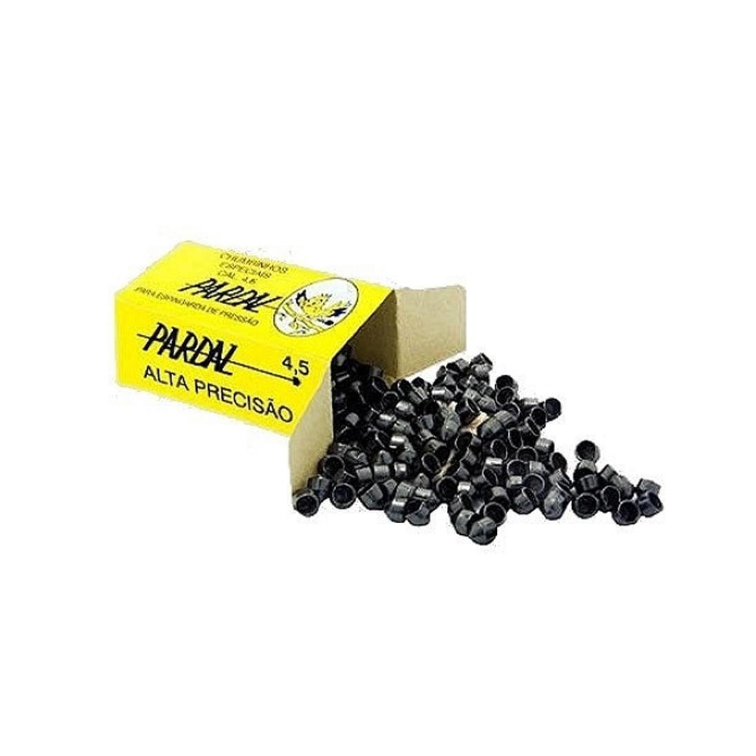 image_4b3bdfd0-677a-453b-a992-c2616c4b3a04