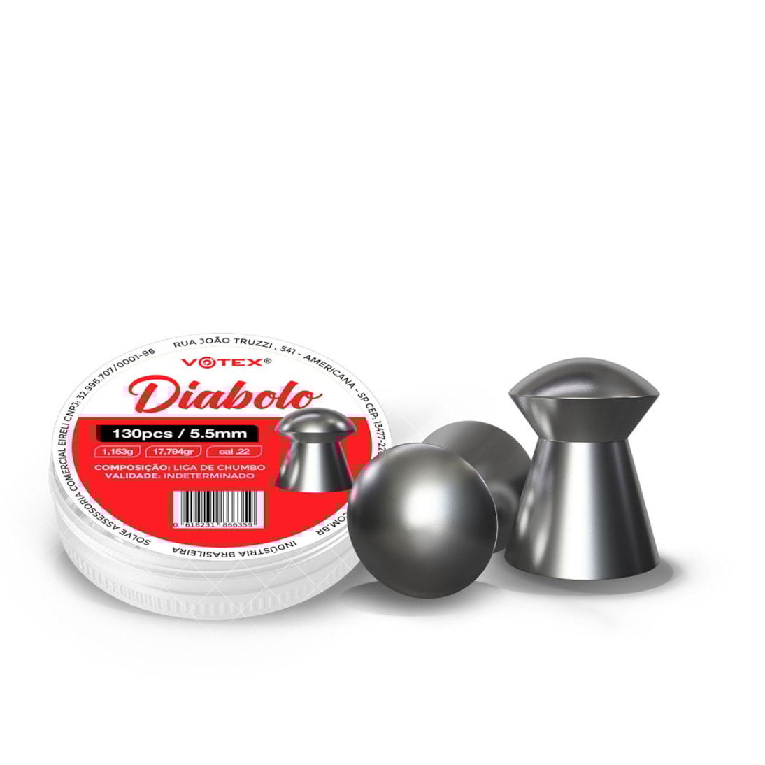 image_b56e6e2b-cc96-495d-8b70-9c2a675f4ff7