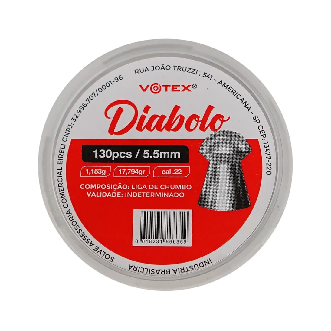 image_362426eb-8251-413d-9199-d025806be489