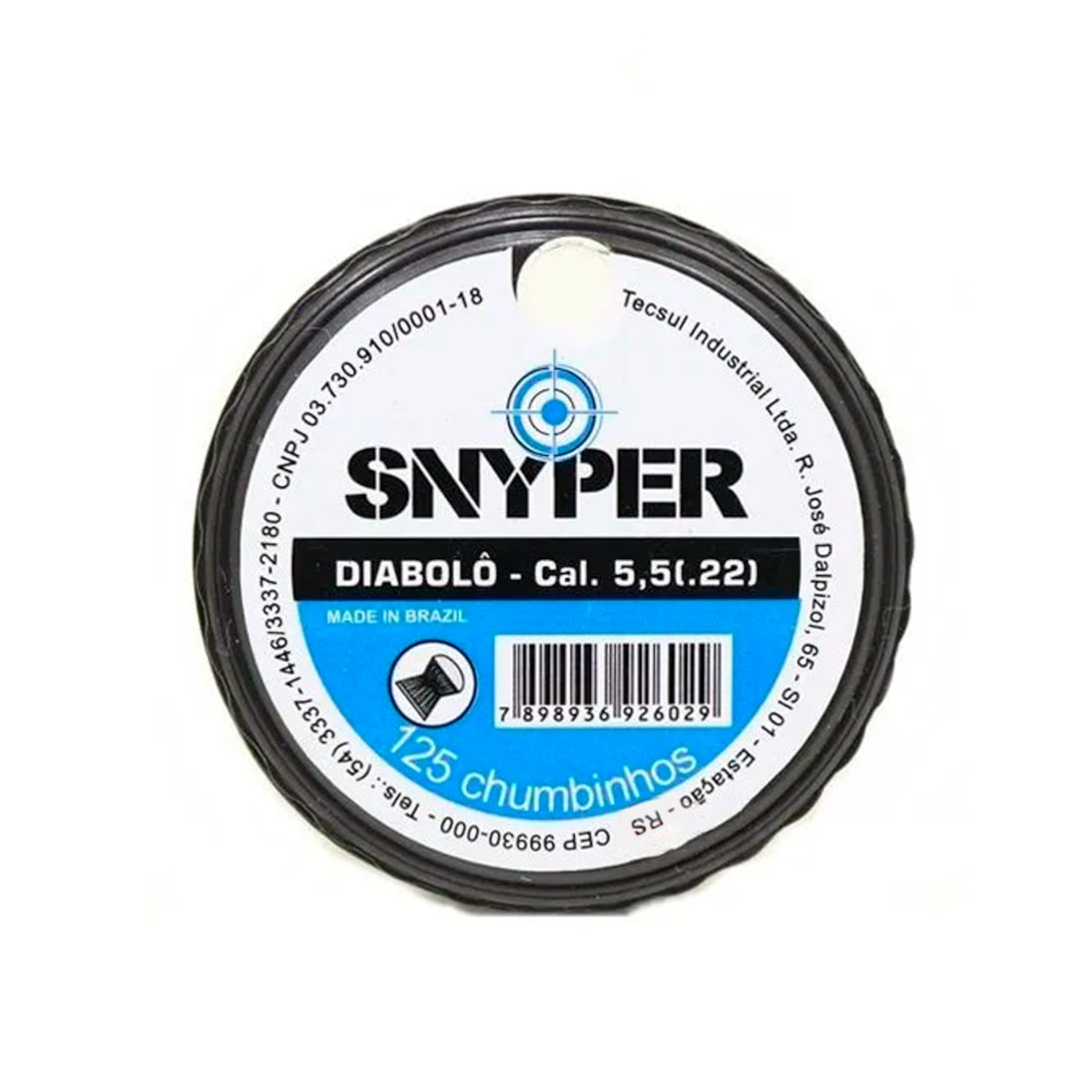 image_515148ce-5532-4419-b826-8b2cb4be57a3