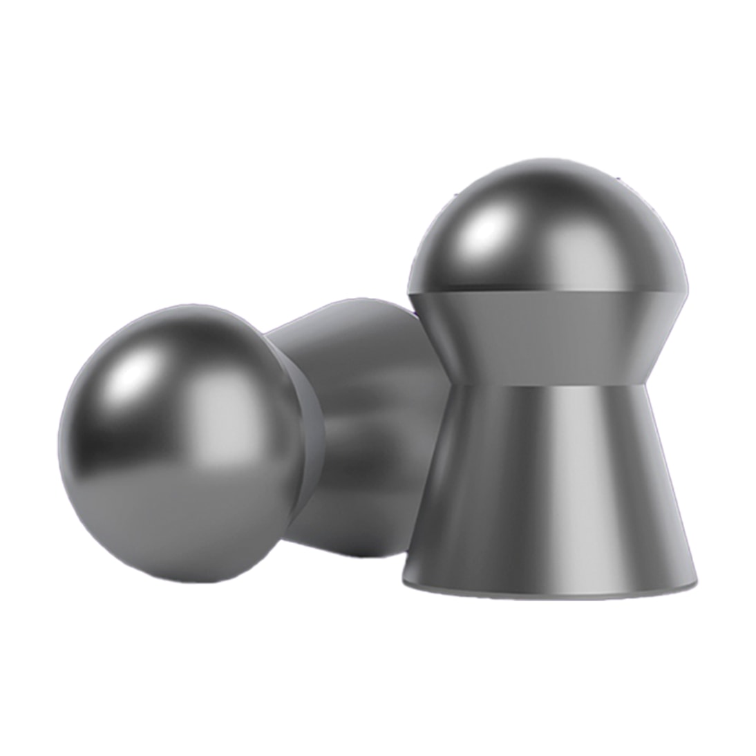 image_0867d115-23a7-436d-9630-92576074e2f8