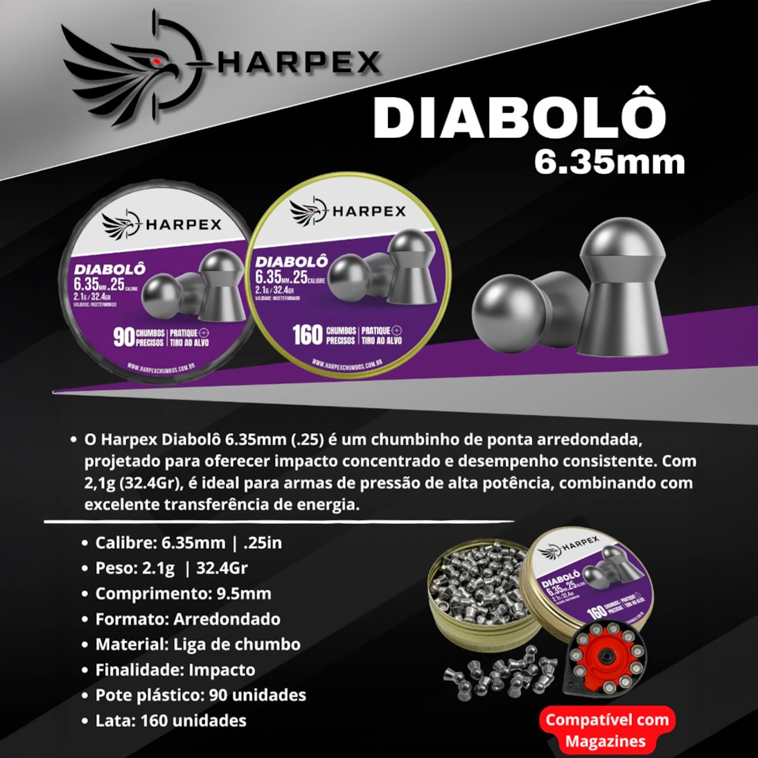 image_50cf07bf-1b91-4f24-bb9a-1ab529be89d4