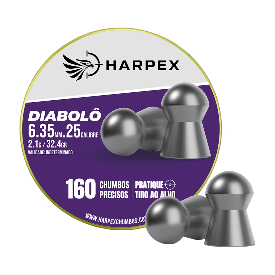 image_3444510a-e92f-4e9e-b173-930ac1c67927