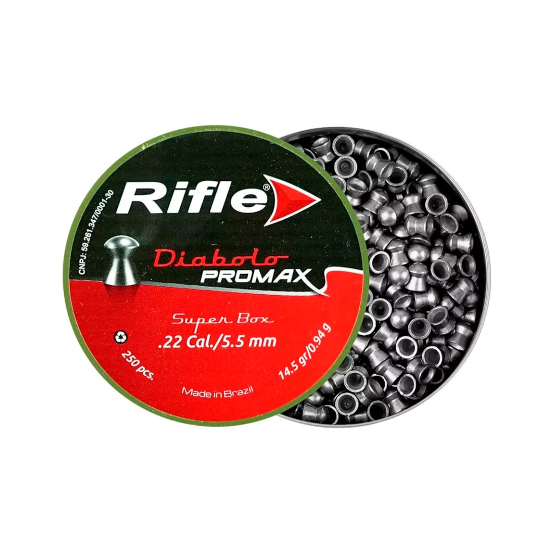 image_318c5373-ac10-4345-8f0b-da81474c9774