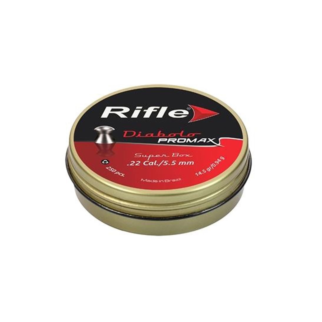 image_c6b16d08-1ba0-4eca-acdb-73ed3a02d2a2