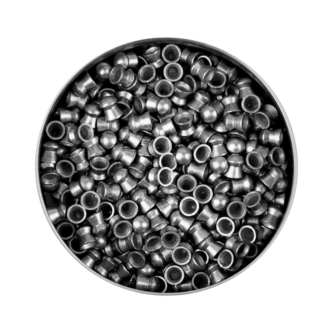 image_299b09fb-8488-404b-95ad-bf21d4e0d9b3