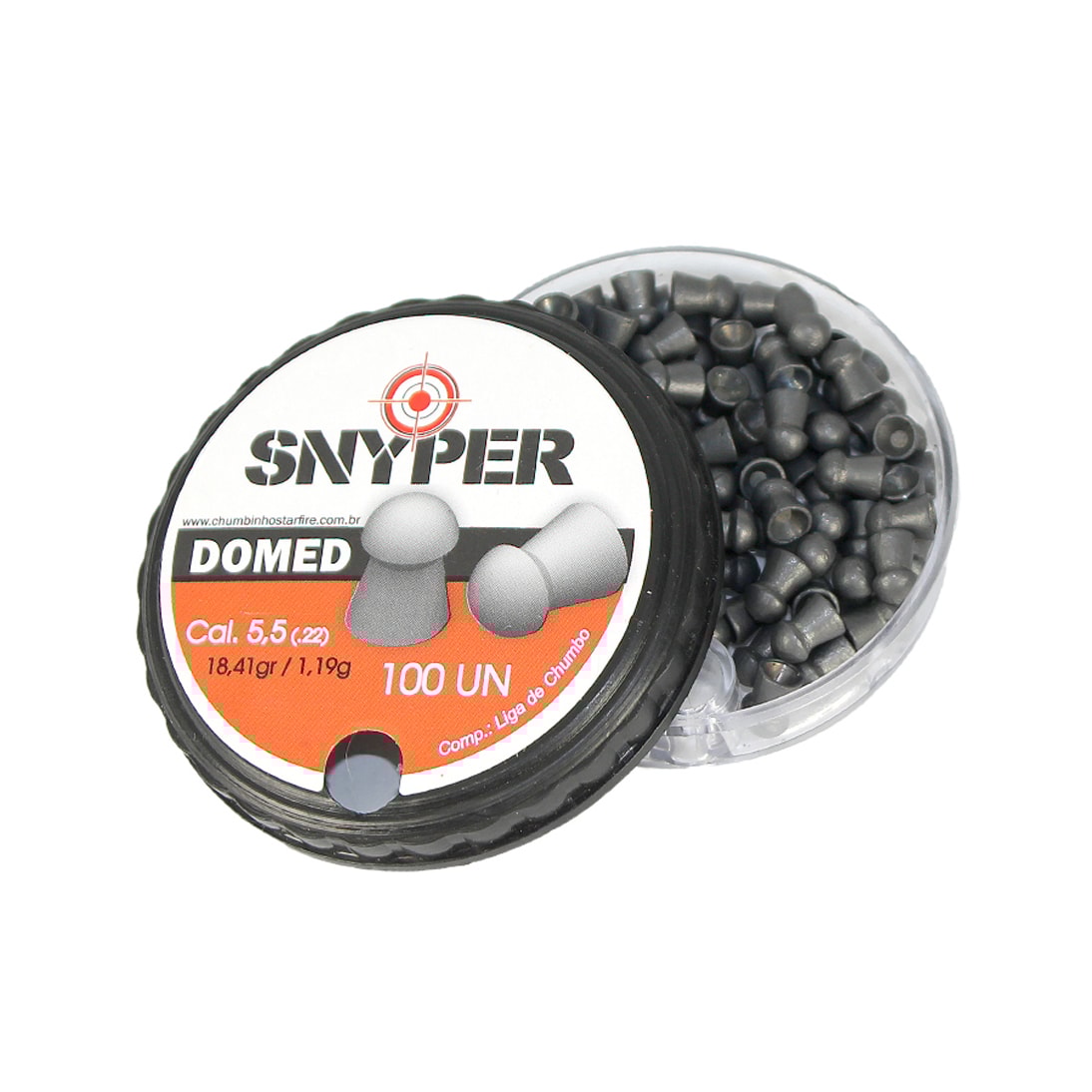 image_acc212d4-cfca-4be0-819c-3d813551c924