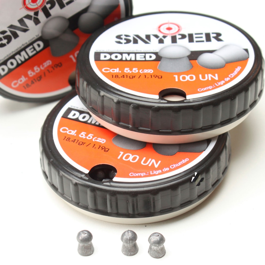 image_98766fb7-a2e7-4fec-afc7-a84950a87859