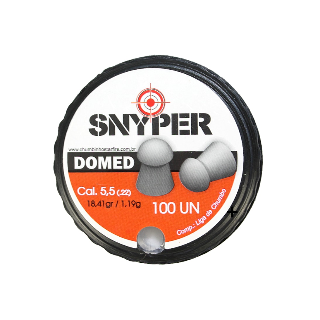 image_9e755143-8e17-4ae3-8836-f47e7ea8eaf1