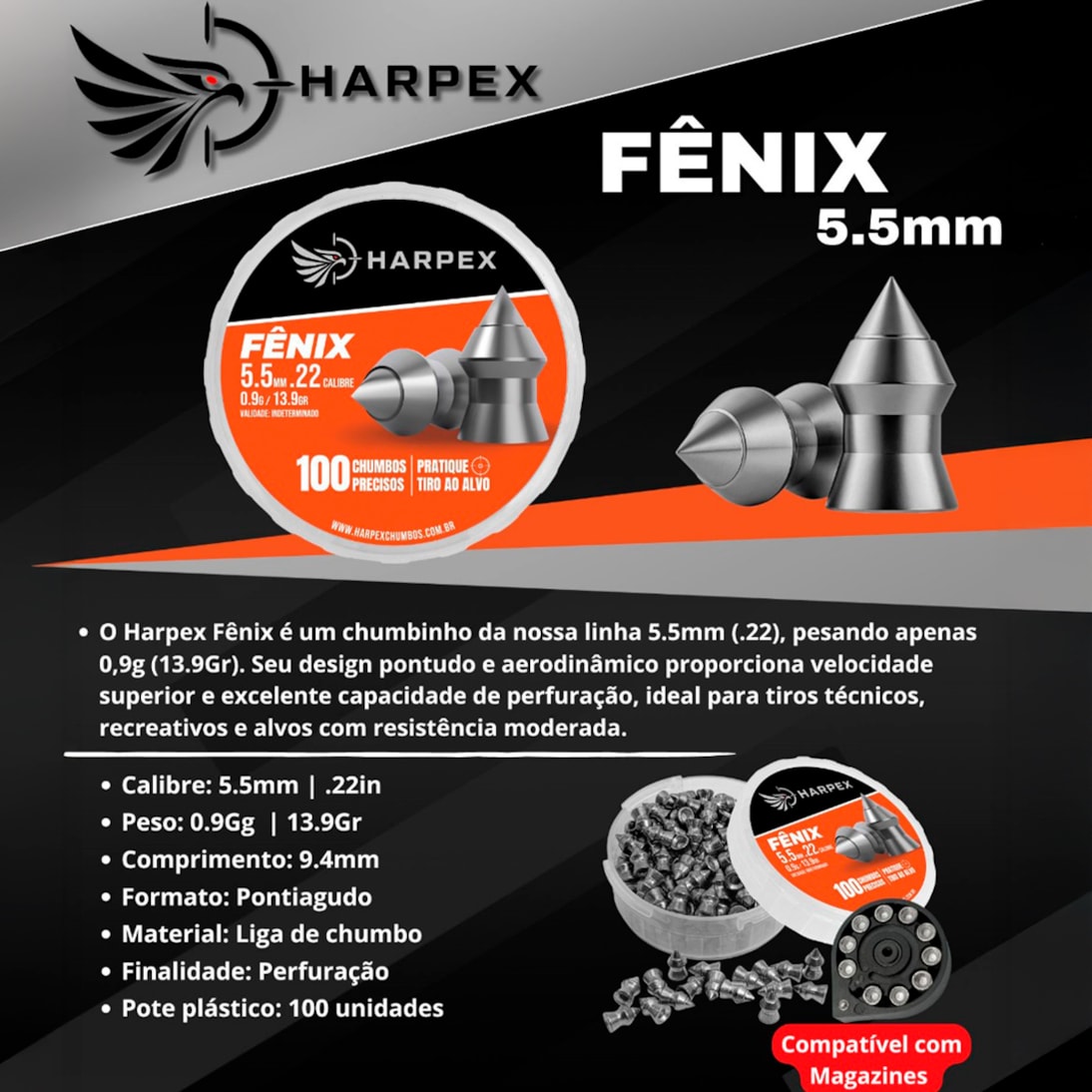 image_a5dab090-666a-4769-be7e-374b0c4f0a21