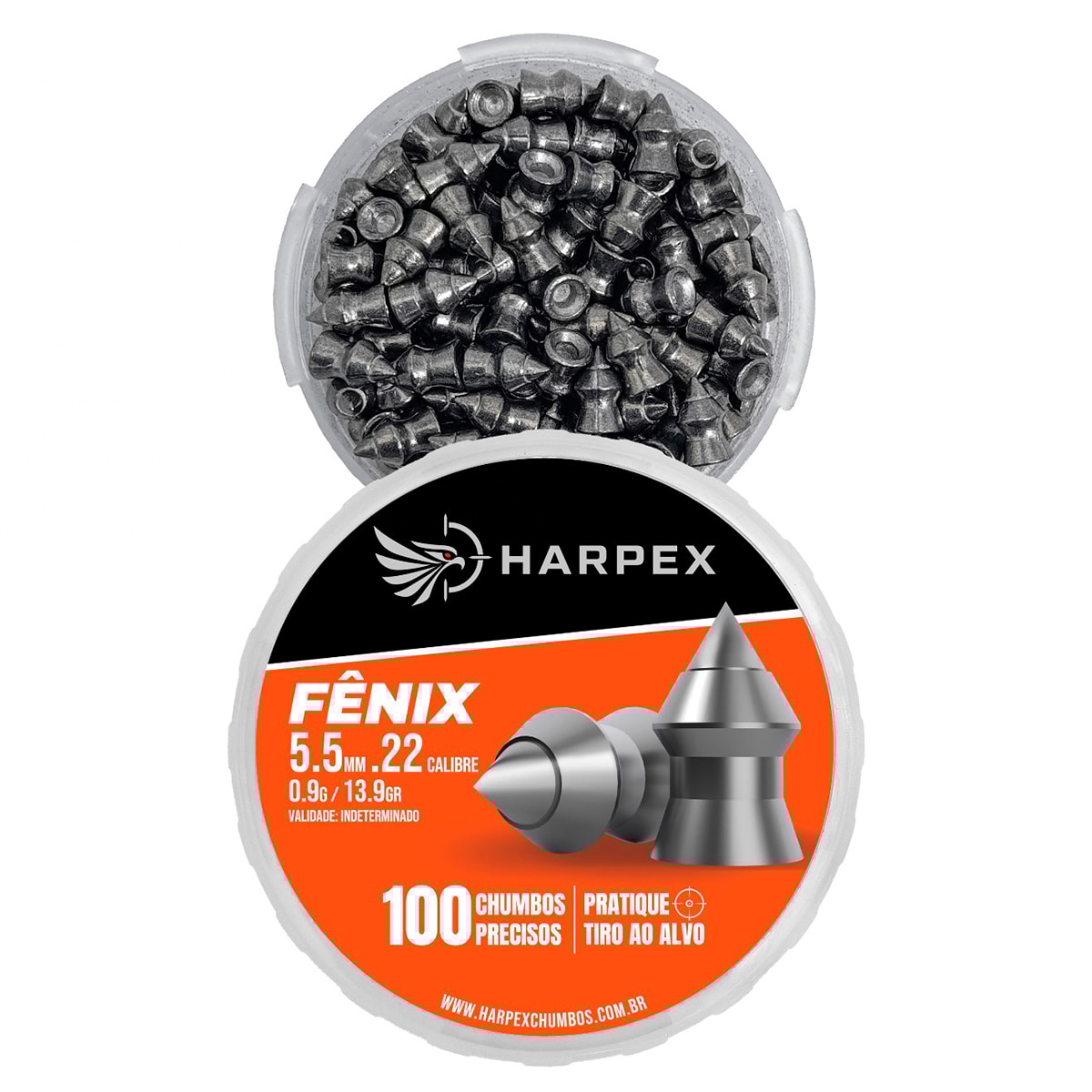 チャミン 1/64 ZENT ECLIPSE チェイサー (#36) 1997 JTCC【HJR641072B