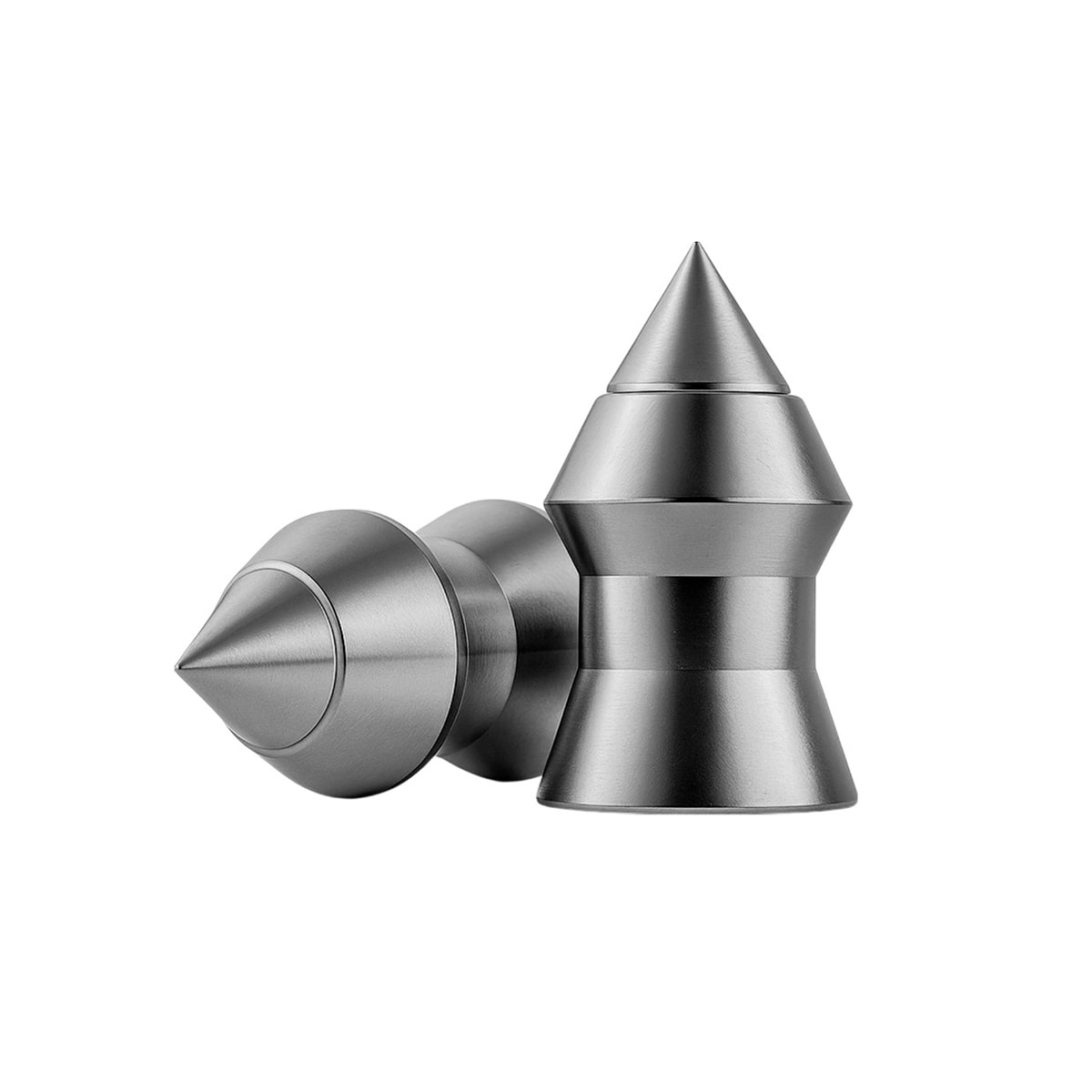 Chumbinho Fênix 5.5mm 100 Unidades - Harpex - Tubarão Center