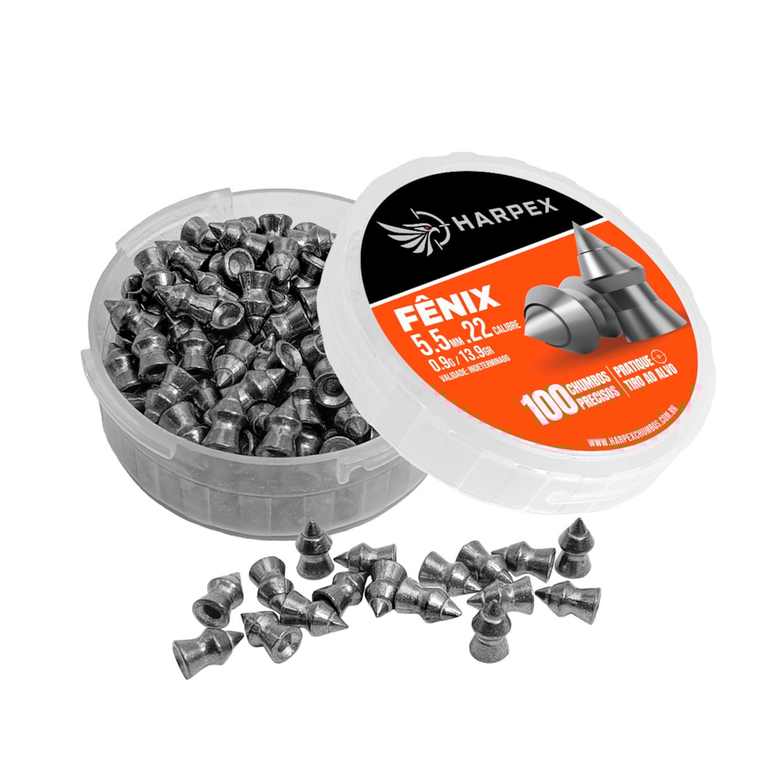 image_8133a687-03d0-4222-aeab-56d880cde32f