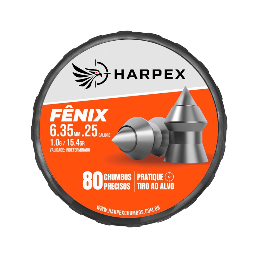 image_af7b5194-25e1-462a-b0a1-2fedb44a8b1b