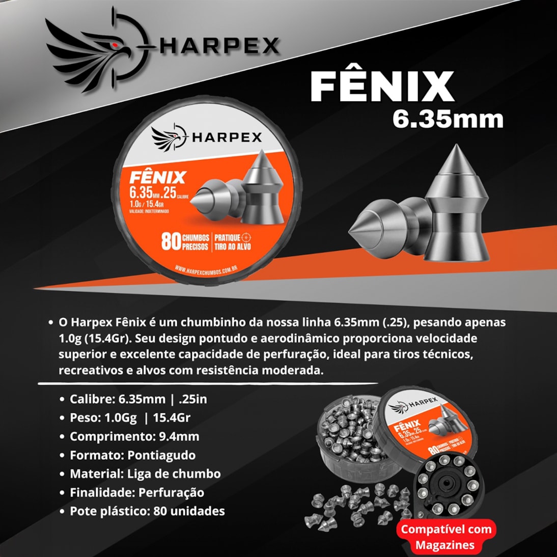 image_73051156-d830-41b9-852b-69818d733bf2