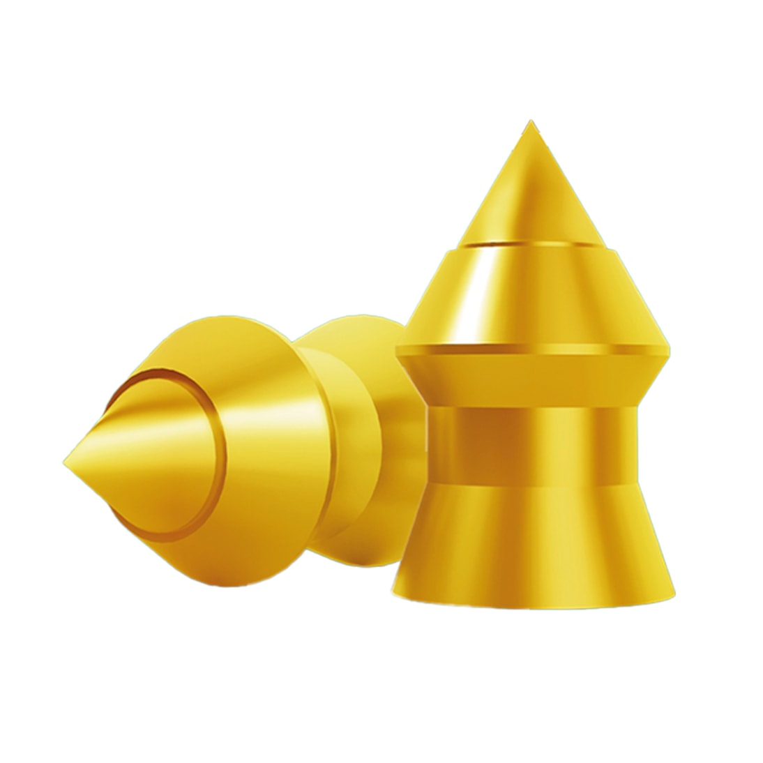 image_b82b807a-5d17-4e27-9be7-4858a086e444