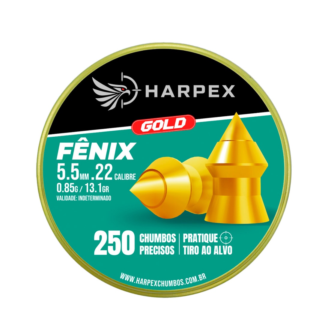 image_541a74fe-a778-474c-9bce-5d8637bd68b9